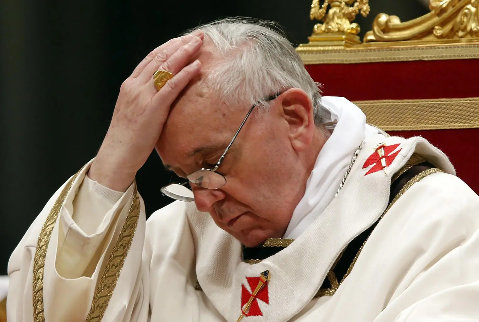 vaticano