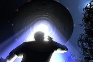Abducciones reales