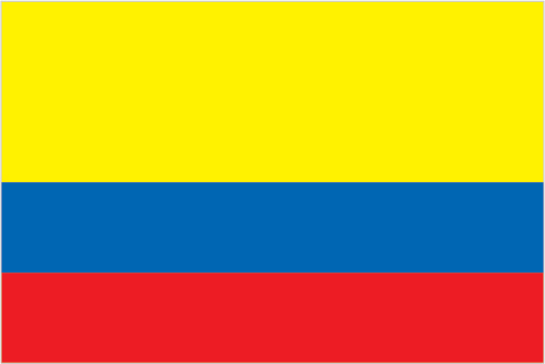 chile