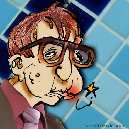 Como calmar el dolor de muelas?