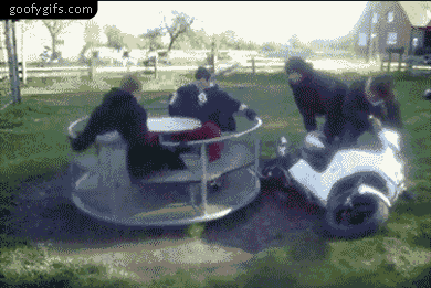 Te queres reir? Entonses mira!!