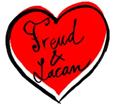 Psicoanálisis y Homosexualidad (Freud, Lacan, +)