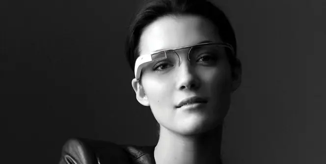 Sabes quien gobierna?