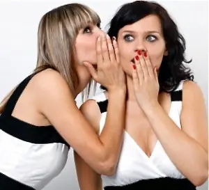 El sexo anal: riesgos y precauciones que debes tomar