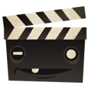 psd