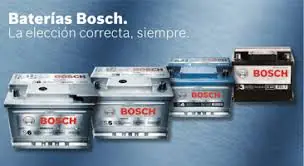 Baterias para autos. Cual es la batería para mi auto?