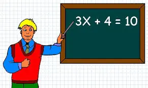 Aprender Matematicas Facilmente