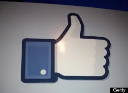 ¿Facebook plagió el botón 'Me gusta'?