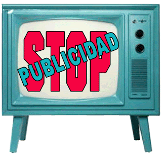 Quitar publicidad para Google Chrome