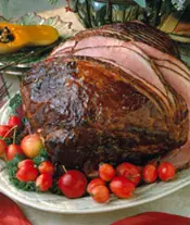 Musculos, dieta y tener todo bien marcado ¿ como ? entra