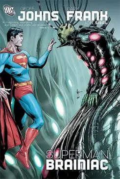 Superman: Unbounds y Justice League: Flashpoint: peliculas