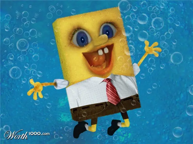 HEHE