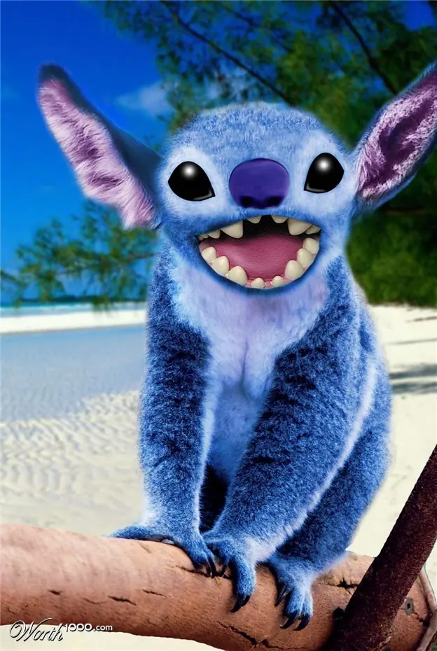 cartoons reales[megapost][parte 2]