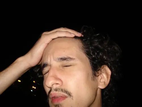 Los secretos de la Vida ... xD