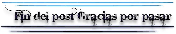 Ecuentran el cuerpo de rey anunn