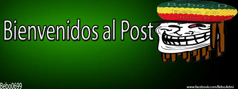 Tutorial"Fondo para Youtube"[Xenia muller en Tetas
