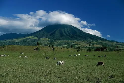 Lo que no sabias de Costa Rica (Megapost)