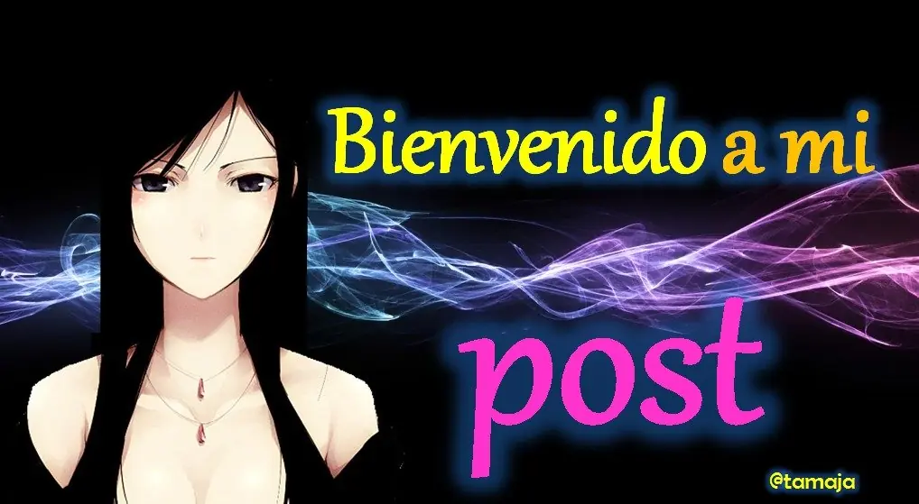 Tips para combatir los malos eventos de la vida.