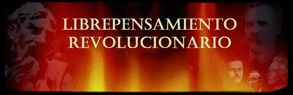 La tiranía democrática: la ideología engañabobos