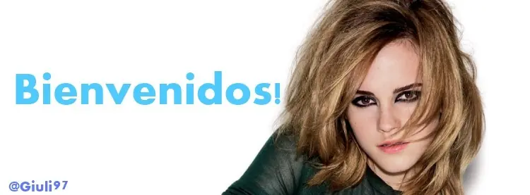 Mejora tu apariencia