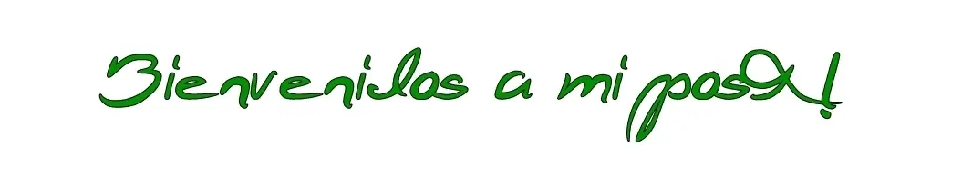 Ideas Muy Utiles Pasa Y Mira !