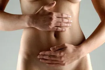 Atraso menstrual, ¿por qué se produce?