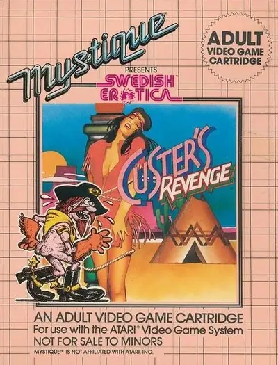 Los 12 juegos mas polémicos de la historia