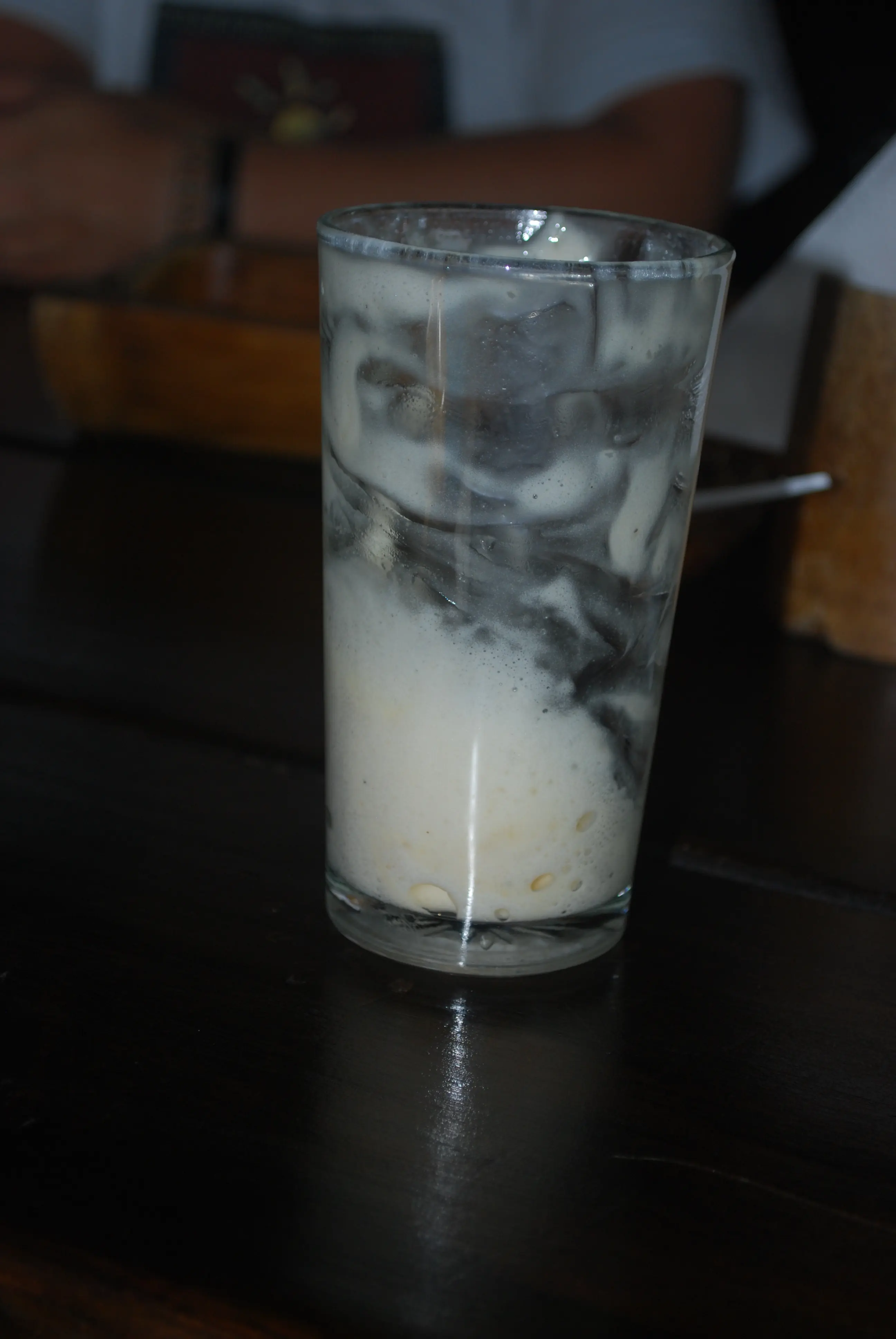 La forcha una tradición culinaria muy colombiana