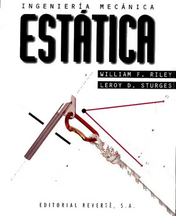 descargar libros de estatica gratis 2012