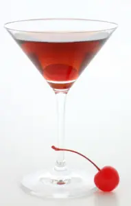 Los Tragos mas Conocidos del Mundo + Yapa