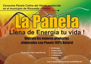 la mejor de las calorias