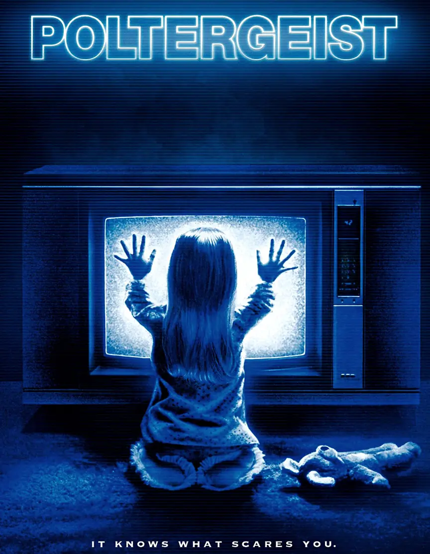 Qué fue de: La niña de Poltergeist
