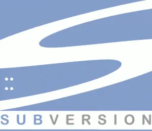 SVN: Comandos básicos GNU Linux
