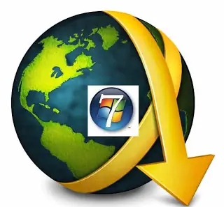 Como Iniciar Jdowloader con windows 7