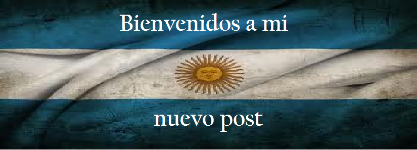 Armate una moto con latitas con estos tutoriales