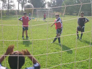 conocimiento