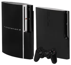 xbox 360 slim vs playstation 3 slim