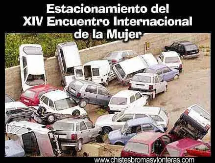 las imagenes humoristicas