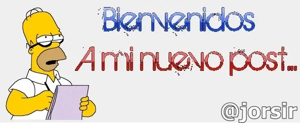 Lograr La Máxima Velocidad Posible en tu Conexión a Intern