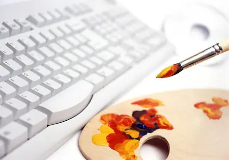 10 cosas que no te enseñan en tu escuela de diseño Portugu