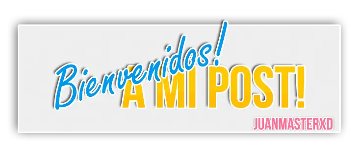 Great Post | ¡99 Webs para Todo Diseñador! | Imperdible