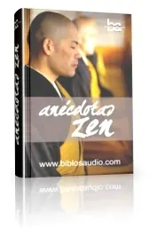 Audiolibro: Anécdotas Zen