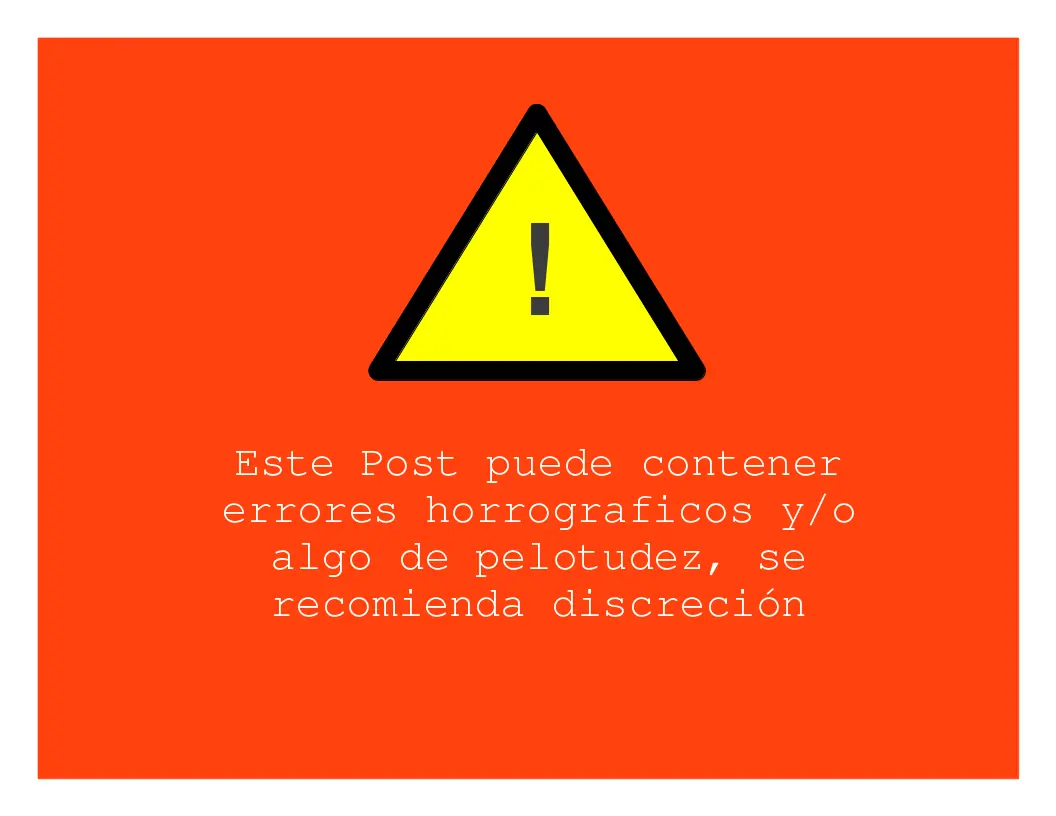 Porque no se liberan los controladores de Amd y Nvidia?