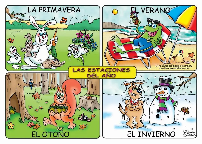 en estado puro