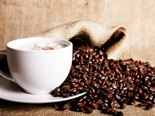 Consejos para preparar un Buen Cafe;D