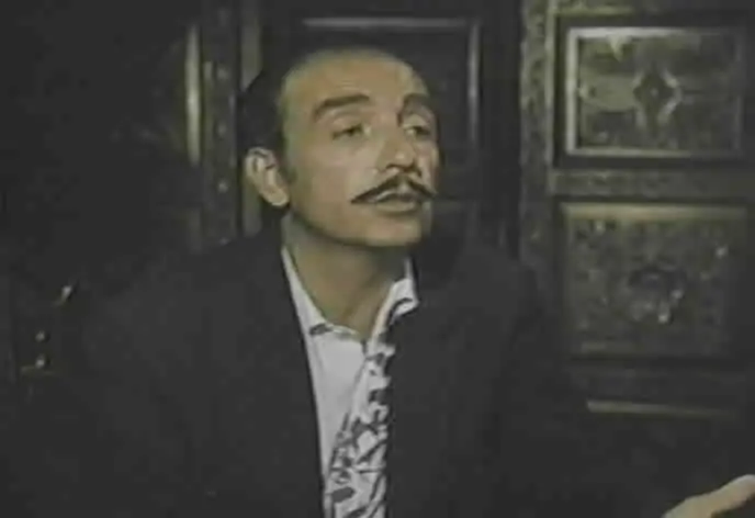 fallecidos