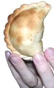 empanadas
