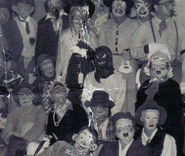 2011