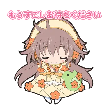 Ayer hable con Dios ( Gran poema )