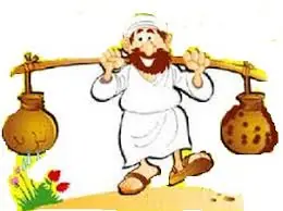 Para Reflexionar y Meditar...